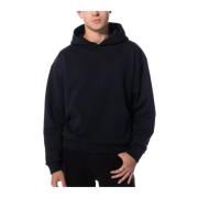 Oakley Svart Hoodie 3.0 Black, Herr