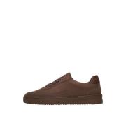 Filling Pieces Mondo Decon Brun Brown, Herr