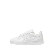 Filling Pieces Cruiser Crumbs White White, Herr