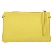 Gianni Chiarini Gul Yellow, Dam