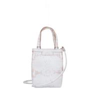 Gianni Chiarini Vit White, Dam