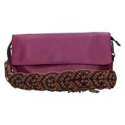 Gianni Chiarini Lila Purple, Dam