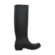 Hunter Wft1000Rma Original Tall Black, Dam