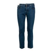 Entre amis Stiliga Jeanskollektion Blue, Herr