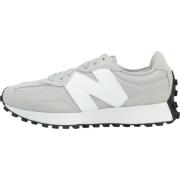 New Balance Lifestyle Sneakers Ms327 CGW Stil Gray, Herr