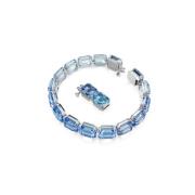 Swarovski Elegant Smyckessamling Blue, Dam