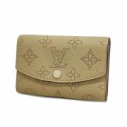 Louis Vuitton Vintage Pre-owned Tyg plnbcker Beige, Dam