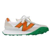 New Balance Arkivstil Uxc72 Multicolor, Herr