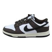 Nike Next Nature 'Baroque Brown' Sneakers Black, Herr