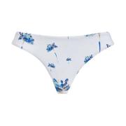 Vilebrequin Herbier Mini Bikiniunderdelar för damer Multicolor, Dam