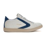 Valsport 1920 Vita Baltiska Sneakers för Män White, Herr