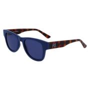 Karl Lagerfeld Unisex solglasögon Multicolor, Unisex