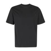 Circolo 1901 Jersey Krage Topp Black, Herr