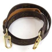 Louis Vuitton Vintage Pre-owned Canvas hem-och-kontorstillbehr Brown, ...