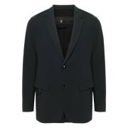 RRD Vinter Teknisk Blazer Gray, Herr