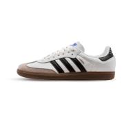 Adidas Retrostil Cloud White Core Black Sneaker White, Herr