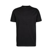 Karl Lagerfeld T-Shirt Black, Herr