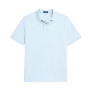 Ralph Lauren T-shirt Blue, Herr