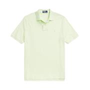 Ralph Lauren T-tröja Green, Herr