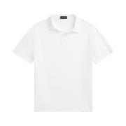 Ralph Lauren T-shirt White, Herr