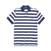 Ralph Lauren T-shirt Multicolor, Herr