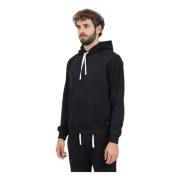 Ralph Lauren Tröjor Svart Black, Herr