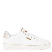 Guess Stilfull Beckie Mode White, Dam