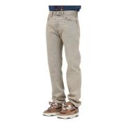 Levi's Jeans Gray, Herr