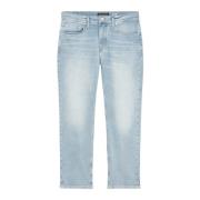 Marc O'Polo Jeans model Kemi regular Blue, Herr