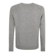 Ralph Lauren Herrkläder Sweatshirts Grå Noos Gray, Herr