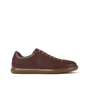 Camper Sommar sneaker inspirerad av Maiorca by Brown, Herr