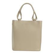 Tramontano Tote Linea Corda Gray, Dam