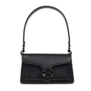 Coach Axelväska Tabby 20 Black, Dam