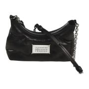 Maison Margiela Stiliga Väskor Kollektion Black, Dam