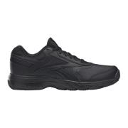 Reebok Arbete N Kudde 4.0 Black, Dam