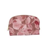 Louis Vuitton Vintage Pre-owned Laeder louis-vuitton-vskor Pink, Dam