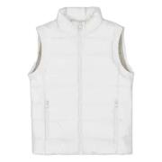 Champion Vest Beige, Dam