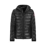 Canada Goose Down Jackets Black, Dam