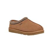 UGG Chestnut Tasman Tofflor Brown, Herr