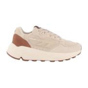 Hi-Tec Shadow RGS Damskor Beige, Dam