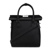 Maison Margiela Väska 5AC Black, Dam