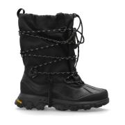 UGG Metropeak Snö stövlar Black, Dam