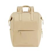 Samsonite Stiligt Ryggsäck Set Beige, Unisex