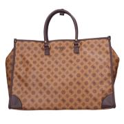 Guess Brun Brown, Unisex