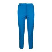 Pinko Chinos Blue, Dam