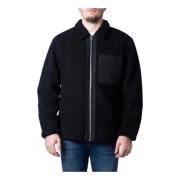 Only & Sons Klassisk Svart Blazer Black, Herr