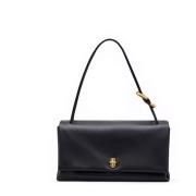 Marc Jacobs Dual Bag Svart Black, Dam