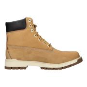 Timberland Stövlar Brun Brown, Herr