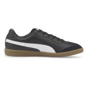 Puma King 21 It Sneakers Black, Herr