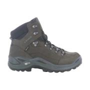 Lowa Espresso Renegade GTX MD 22 Herrskor Brown, Herr